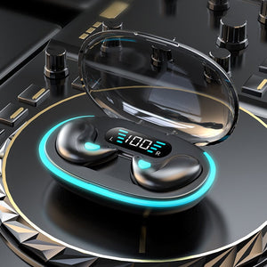 Luukäytön Unikuva Bluetooth-kuulokkeet