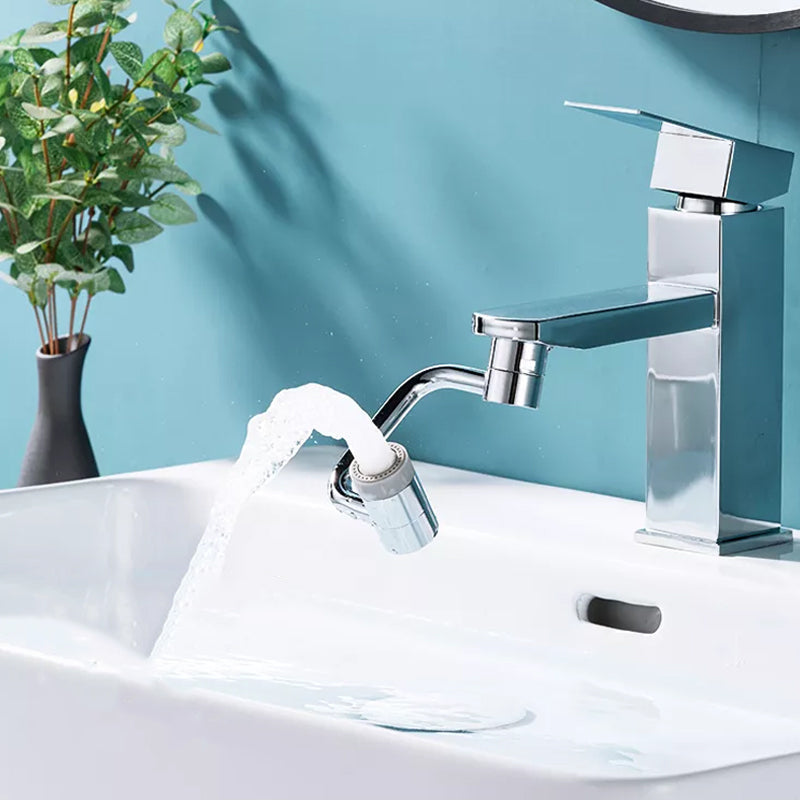 U-muotoinen yleishana