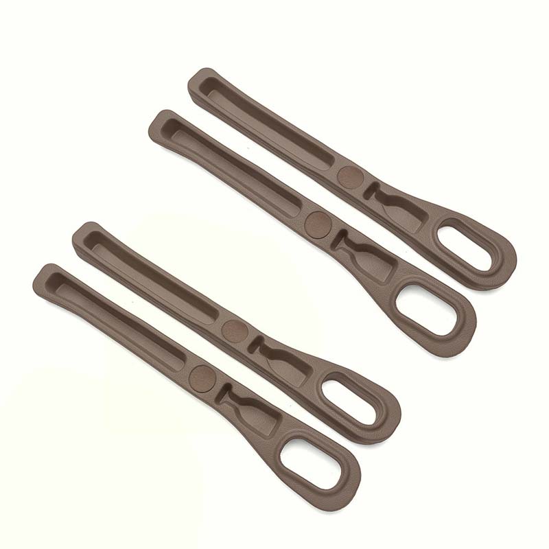 Auton Istuimen Välin Täyte Ja Säilytyskotelo