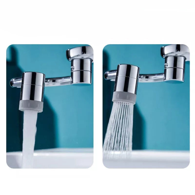 U-muotoinen yleishana