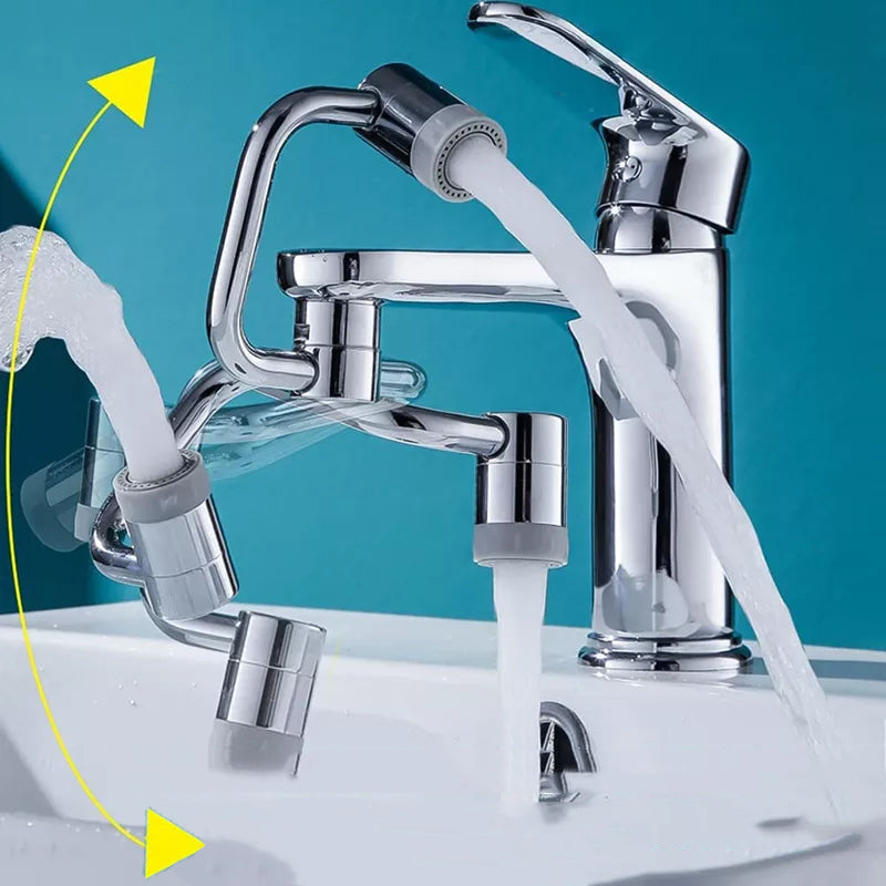 U-muotoinen yleishana