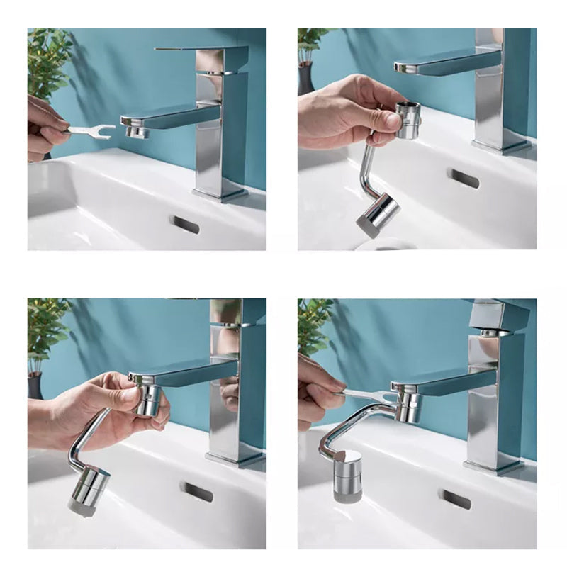 U-muotoinen yleishana