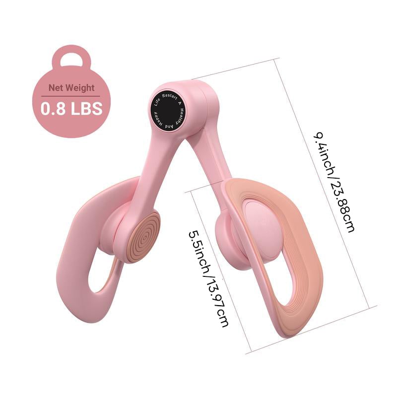 Kuntoiluväline kotiin