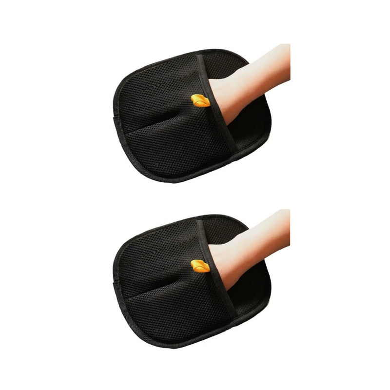 Lemmikin Karvanpoistokäsine