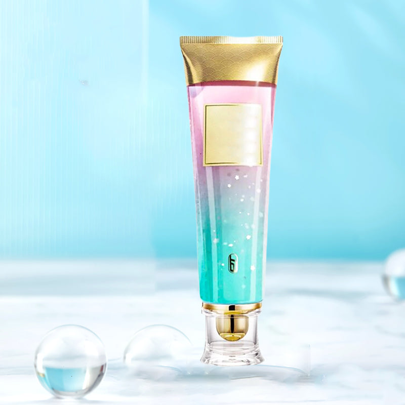 Radiant Whitening -hammastahna