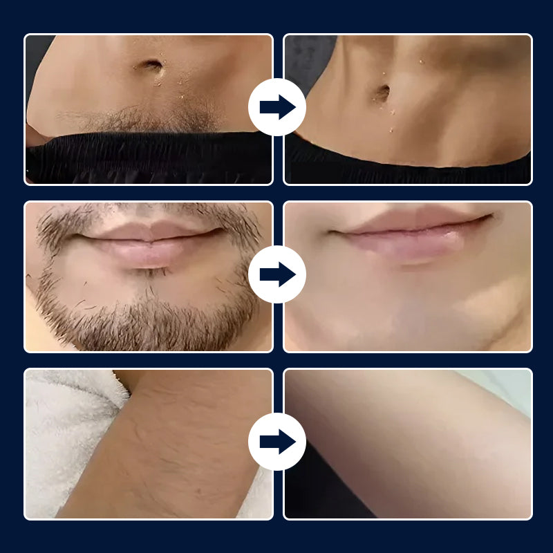 Kannettava miniparranajokone