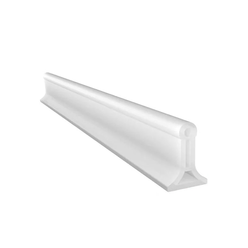 Silikoninen vesieste