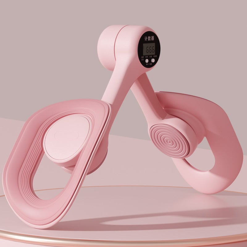 Kuntoiluväline kotiin