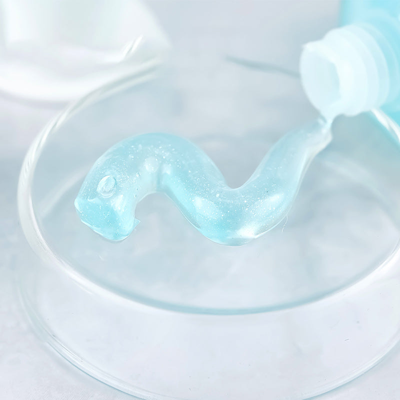 Radiant Whitening -hammastahna