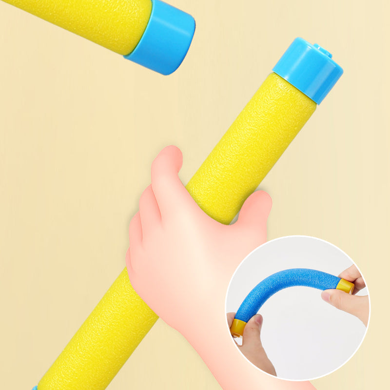 Kiinniottotikut peli reaktio koulutus lelu