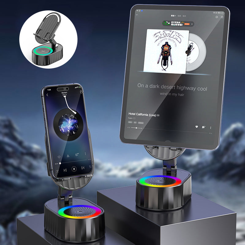 Induktiotelinekaiutin