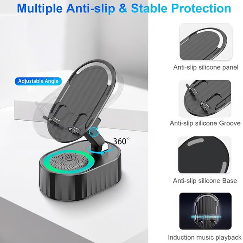 Induktiotelinekaiutin