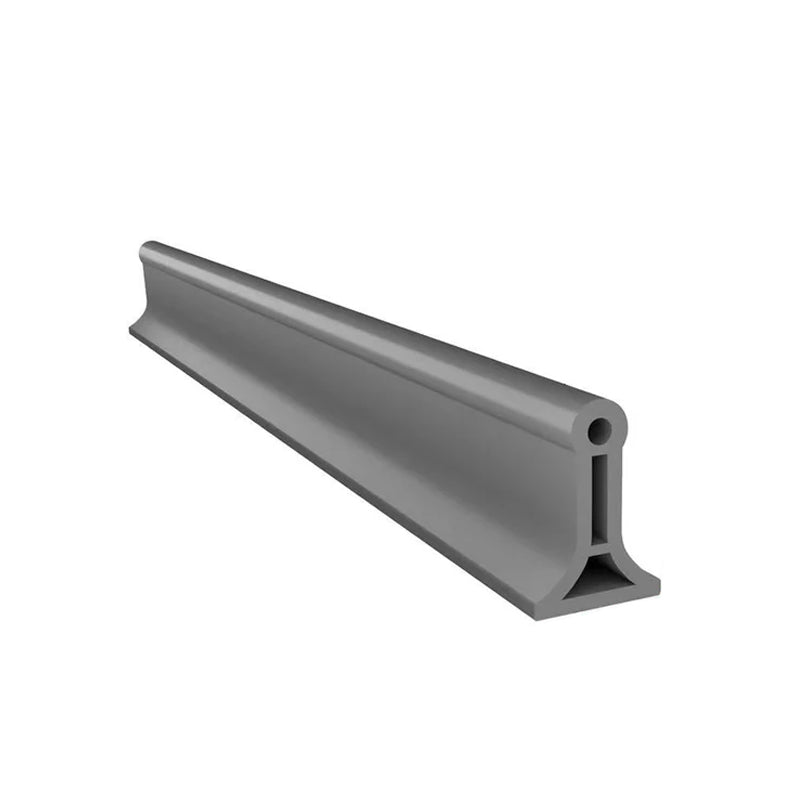 Silikoninen vesieste