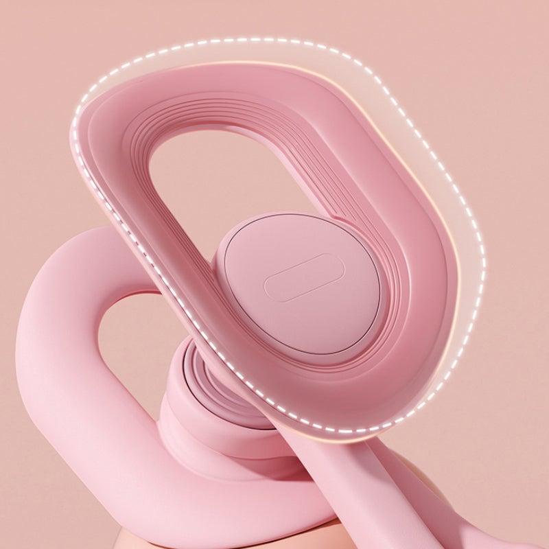 Kuntoiluväline kotiin