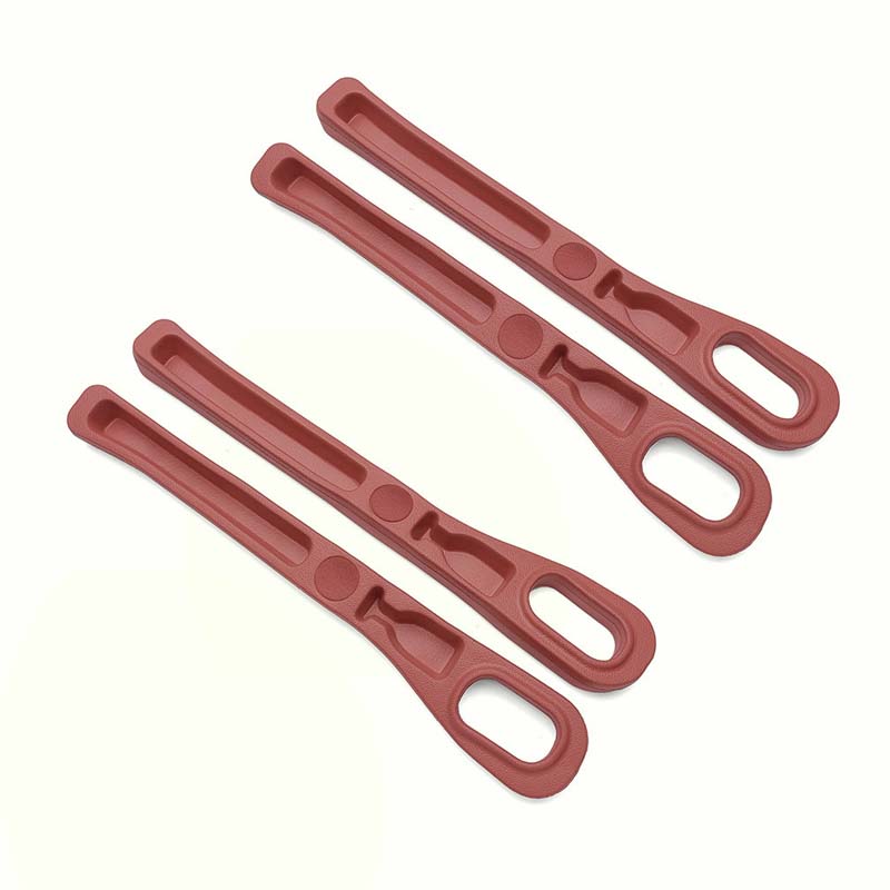 Auton Istuimen Välin Täyte Ja Säilytyskotelo