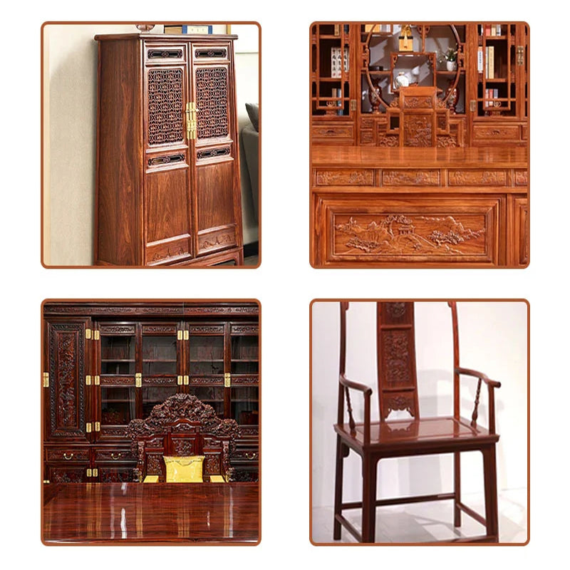 Luonnollinen Mikromolekyylistetty Mehiläisvahaspray