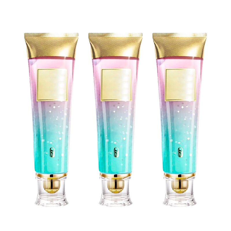 Radiant Whitening -hammastahna