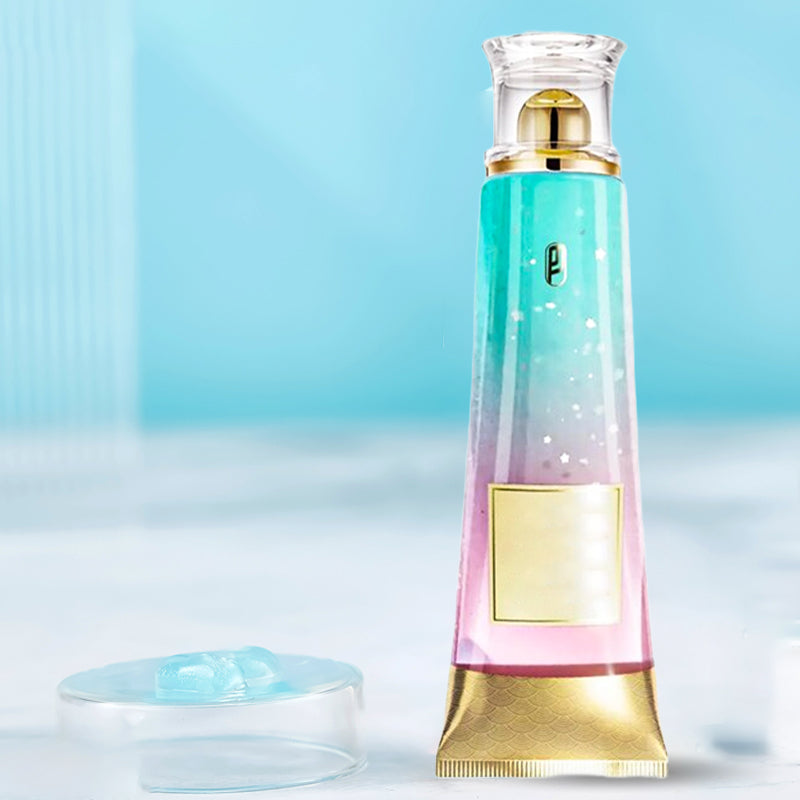 Radiant Whitening -hammastahna