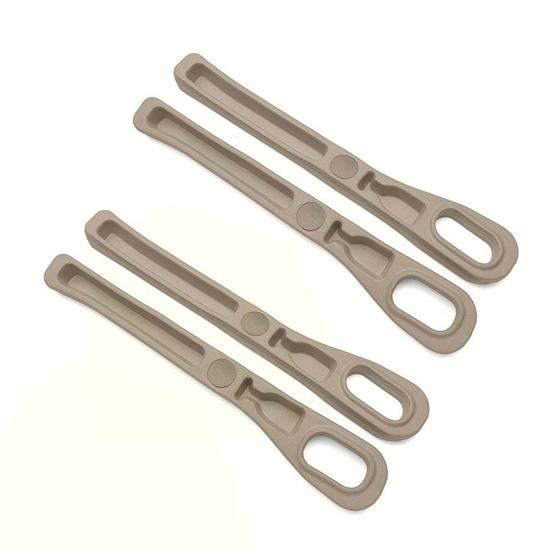 Auton Istuimen Välin Täyte Ja Säilytyskotelo