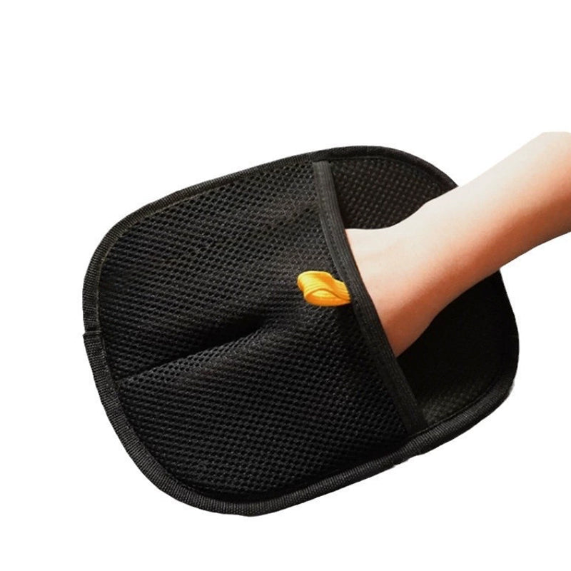 Lemmikin Karvanpoistokäsine