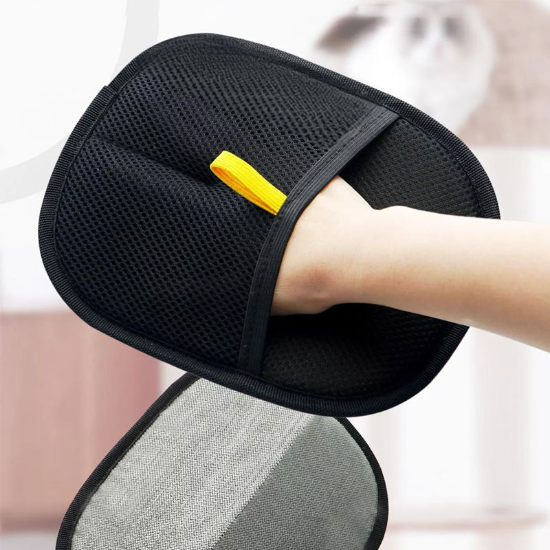 Lemmikin Karvanpoistokäsine