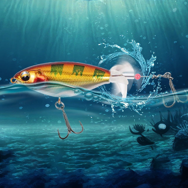 24 päivän joulukalastuskalastusvälineet