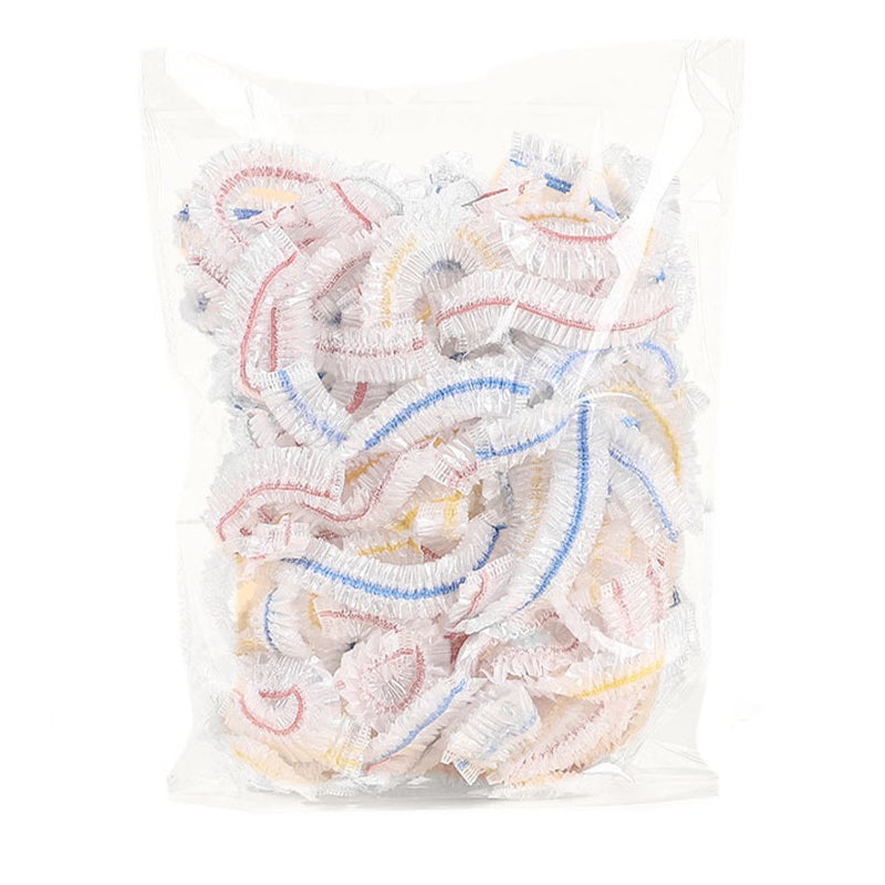 Elintarvikekelpoiset kotitalouden raikastuspussit