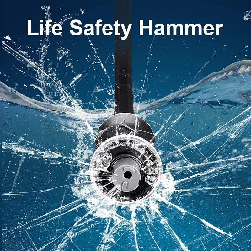 Ajoneuvon Tuulilasin Aurinkovarjo