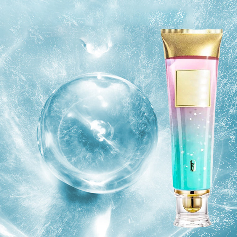 Radiant Whitening -hammastahna