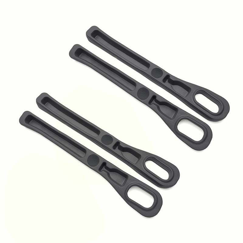 Auton Istuimen Välin Täyte Ja Säilytyskotelo