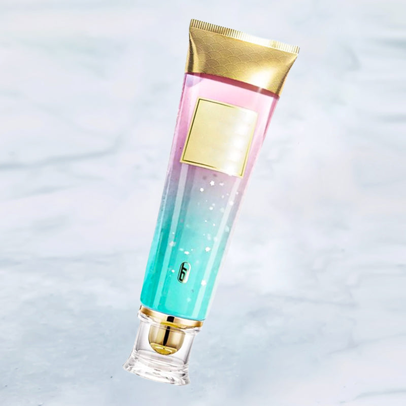 Radiant Whitening -hammastahna