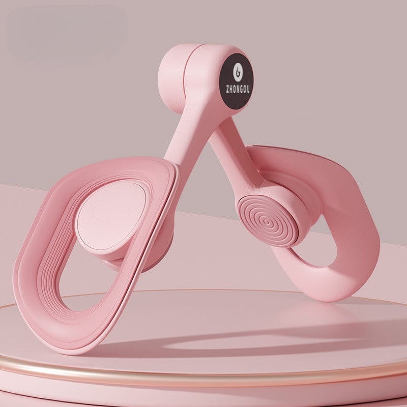 Kuntoiluväline kotiin