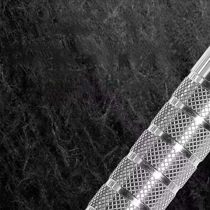 Monitoiminen kannettava ulkoiluretkityökalu