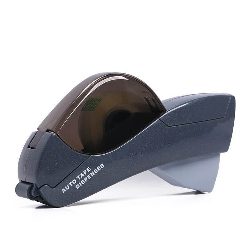 Automaattinen teippiannostelija