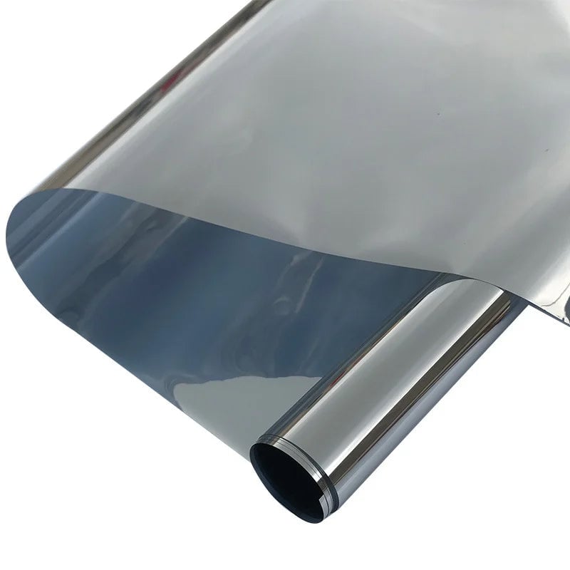 Ikkunan Yksityisyyskalvo