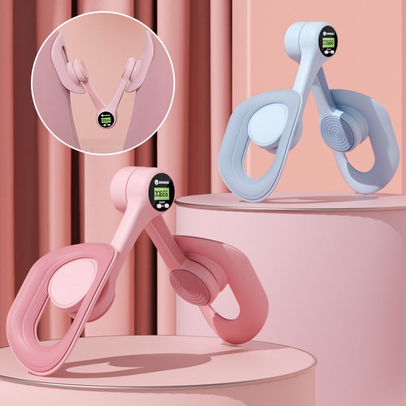 Kuntoiluväline kotiin