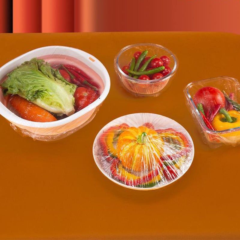 Elintarvikekelpoiset kotitalouden raikastuspussit