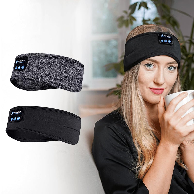 Bluetooth Urheilu Otsapanta