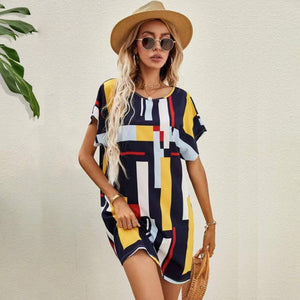 Rento Printti Mini Mekko (Osta 2,-10%;Osta 3 ,-15%;Osta 4,-20%)