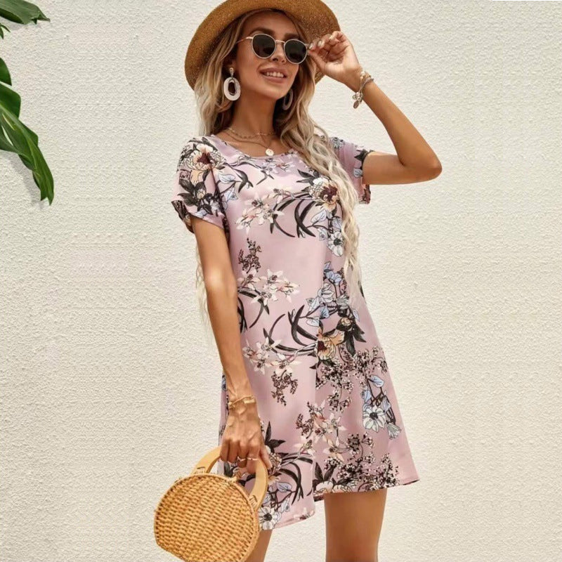 Rento Printti Mini Mekko (Osta 2,-10%;Osta 3 ,-15%;Osta 4,-20%)