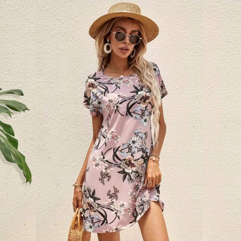 Rento Printti Mini Mekko (Osta 2,-10%;Osta 3 ,-15%;Osta 4,-20%)