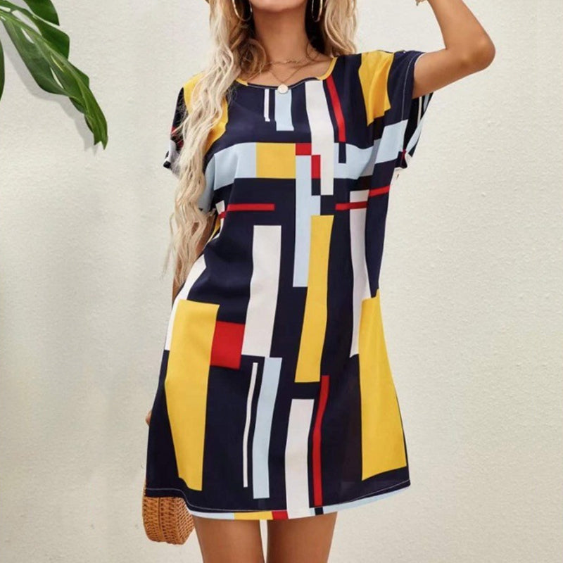 Rento Printti Mini Mekko (Osta 2,-10%;Osta 3 ,-15%;Osta 4,-20%)