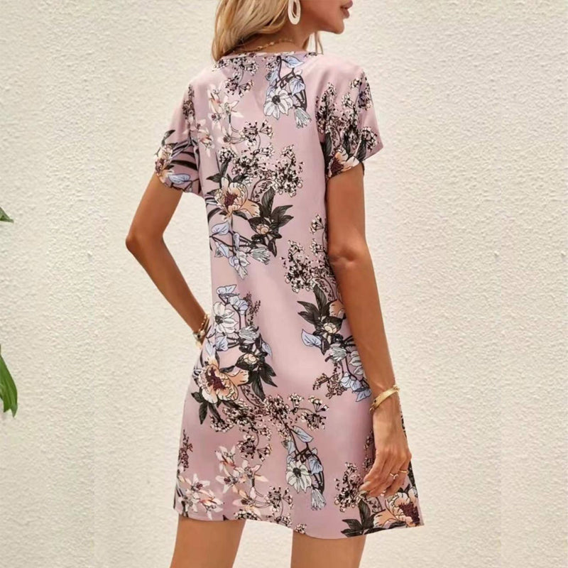 Rento Printti Mini Mekko (Osta 2,-10%;Osta 3 ,-15%;Osta 4,-20%)