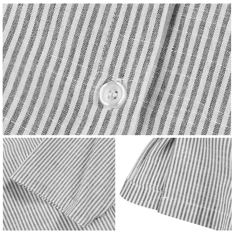 Naisten Väljä Pitkähihainen Maksimekko