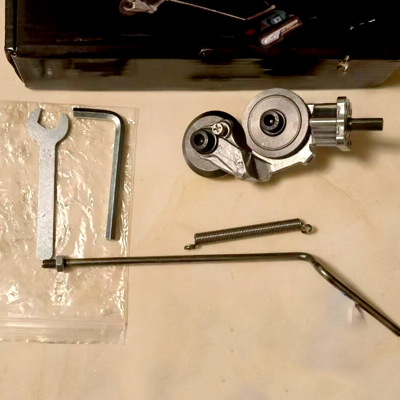 Peltileikkuri sähköporaan (Osta 2 saadaksesi ilmaisen toimituksen)