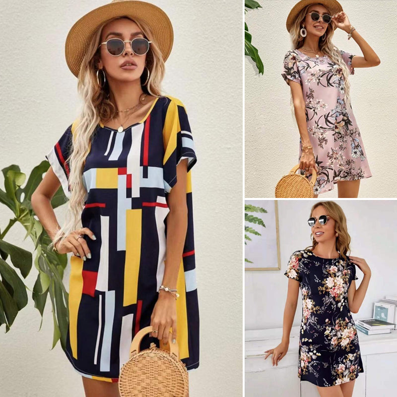 Rento Printti Mini Mekko (Osta 2,-10%;Osta 3 ,-15%;Osta 4,-20%)