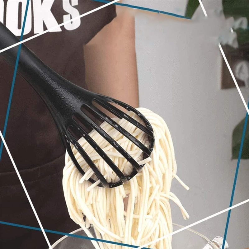 Monikäyttöinen munanvatkain