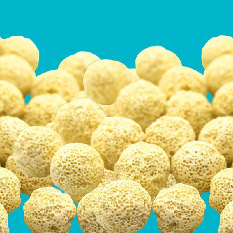 Kalojen ulosteiden imulaite akvaarioon