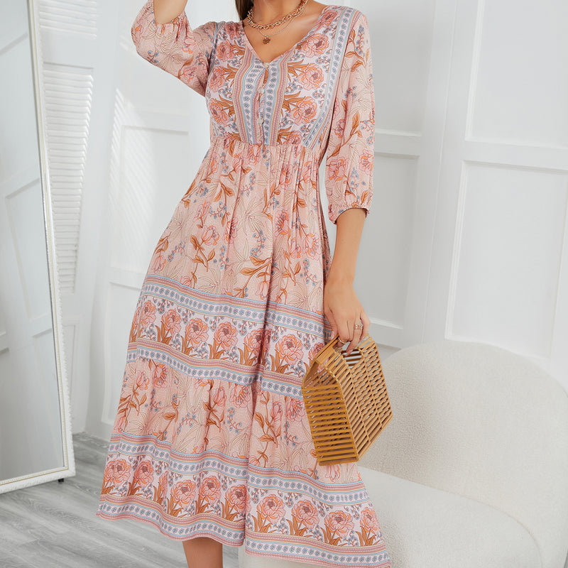 Kukkamekko  (Osta 2,-10%;Osta 3 ,-15%;Osta 4,-20%)