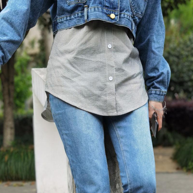 Naisten valehelma (Osta 2, -15%; Osta 3, -20%; Osta 4, -25%)